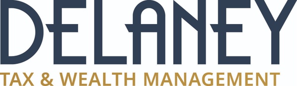 Delaney Tax and Wealth Management, Inc. Home