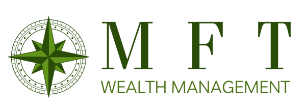 MFT Wealth Management  Home