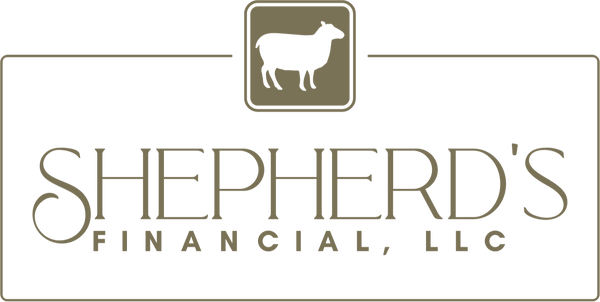 Shepherd's Financial LLC Home