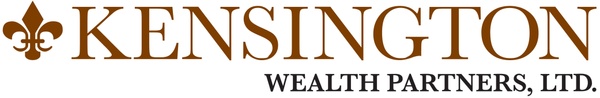 Kensington Wealth Partners, LTD Home