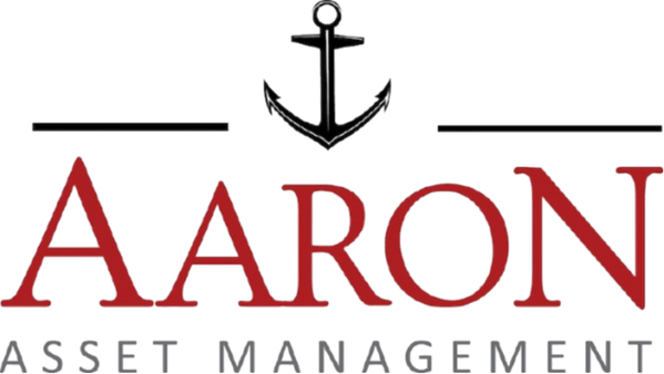 Aaron Asset Management LLC Home