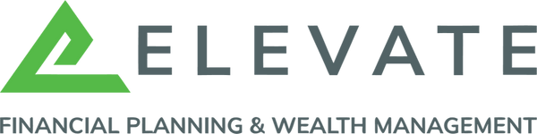 Elevate Financial Planning and Wealth Management Home