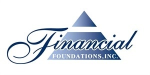Financial Foundations, Inc.  Home