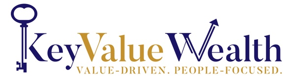 KeyValue Wealth Management Home