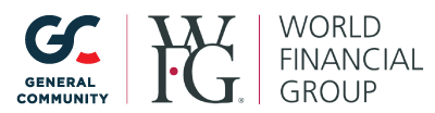 World Financial Group Home