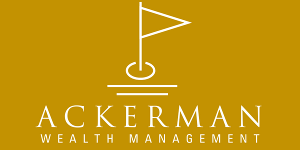 Ackerman Wealth Management Home