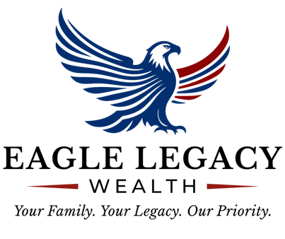 Eagle Legacy Wealth Home
