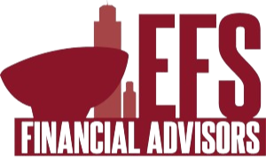 Empire Financial Advisors Home