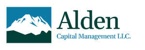 Alden Capital Management Home