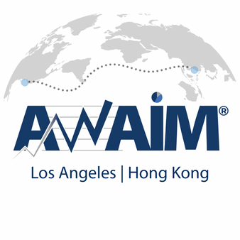 Aligne Wealth Advisors Investment Management (AWAIM<sup><sup>®</sup></sup>) Home