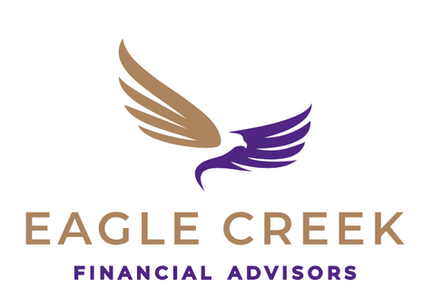 Eagle Creek Financial Advisors, LLC Home