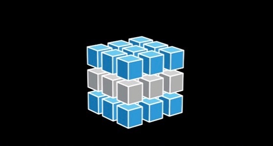 Nunez Wealth Management Home