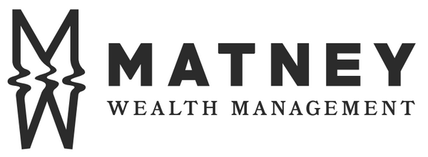 Matney Wealth Management Home