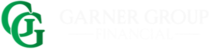 Garner Group Financial Home