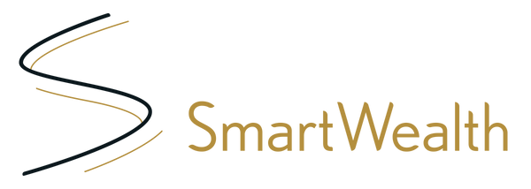 SmartWealth Home