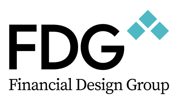 Financial Design Group Home
