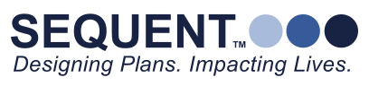 Sequent Planning Home