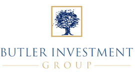 G. Thomas Butler Home