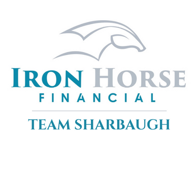 Iron Horse Financial Home