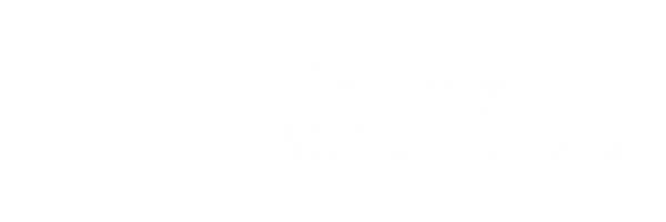 The Hosty-McConn Group Home