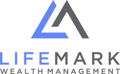 Roeser Wealth Management Home