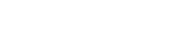 Watson Coon Ryan Home