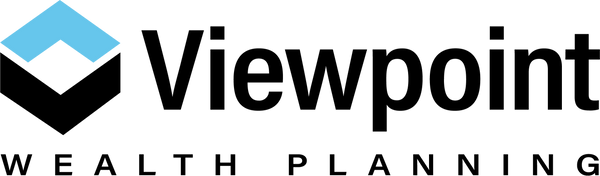 Viewpoint Wealth Planning Home