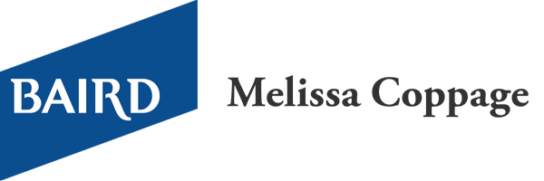 Melissa Coppage Home