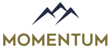 Momentum Home