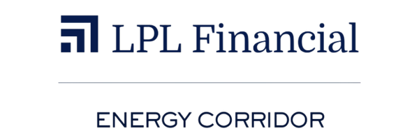 LPL – Energy Corridor Home