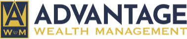 Advantage Wealth Management Home