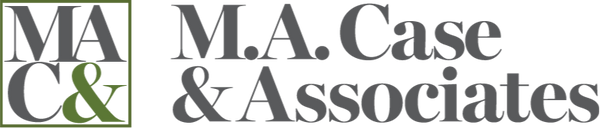 M.A. Case & Associates  Home
