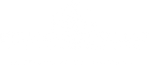 Brumagin & Kelley Wealth Management Group Home