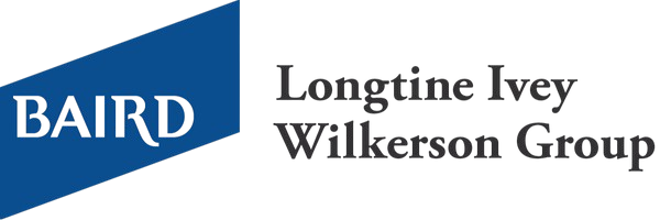 The Longtine Ivey Wilkerson Group Home
