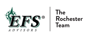 EFS Advisors Home