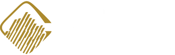 Capital Wealth Management Inc. Home
