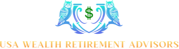 USA Wealth Retirement Advisors Home