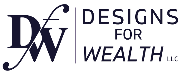Designs for Wealth Home