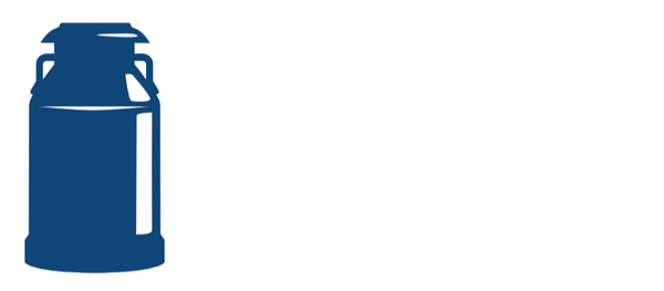 Shaffer Wealth Advisors Home