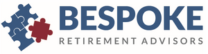 Bespoke Retirement Advisors Home