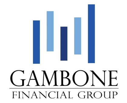 Joseph Gambone Home