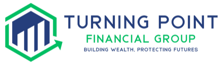 Turning Point Financial Group Home