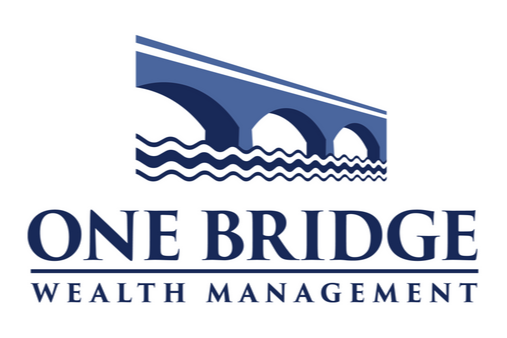 One Bridge Wealth Management Home