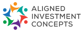 Aligned Investment Concepts Home