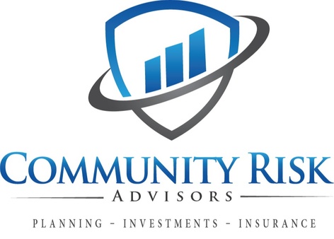 Community Risk Advisors Home