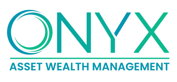 Onyx Asset Wealth Management, LLC Home