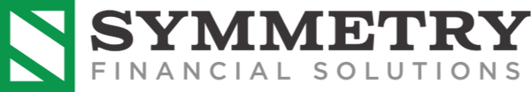 Symmetry Financial Solutions Home