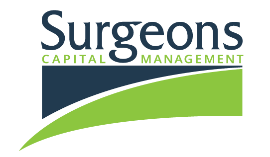 Surgeons Capital Management Home