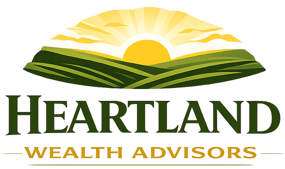 Heartland Wealth Advisors Home