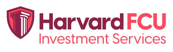 Harvard FCU Investment Services Home